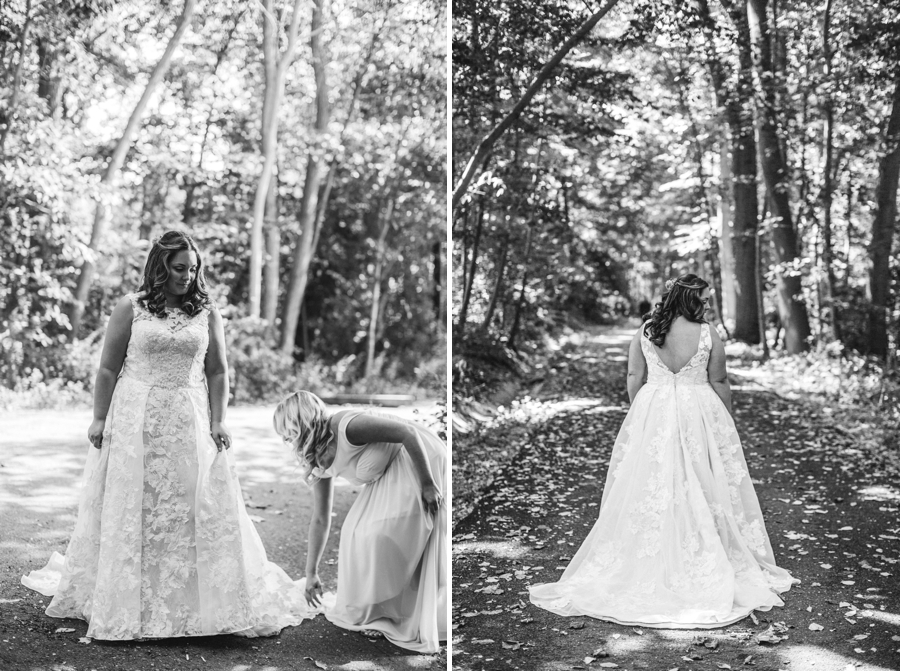 Water-Witch-Monmouth-Hills-Wedding_0021