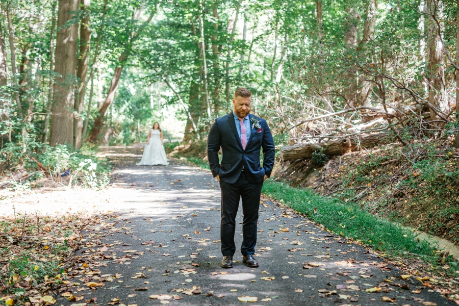 Water-Witch-Monmouth-Hills-Wedding_0022