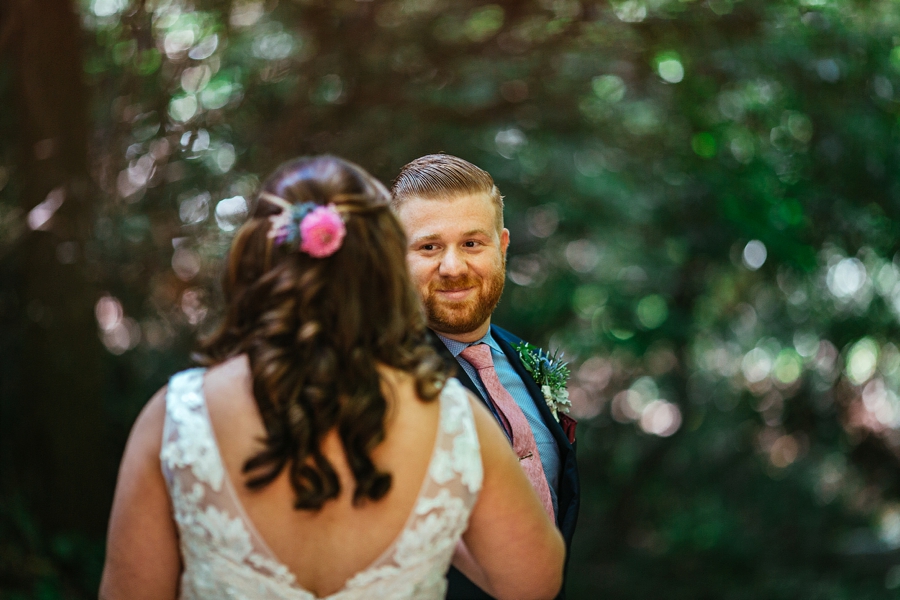 Water-Witch-Monmouth-Hills-Wedding_0023