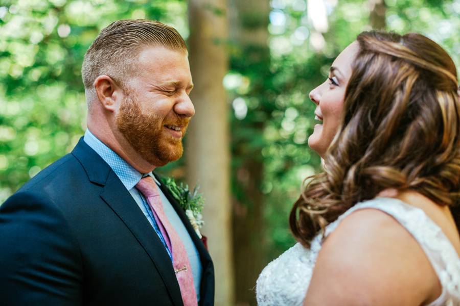 Water-Witch-Monmouth-Hills-Wedding_0024