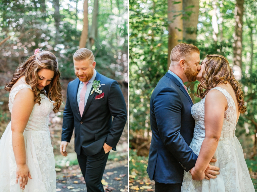 Water-Witch-Monmouth-Hills-Wedding_0025