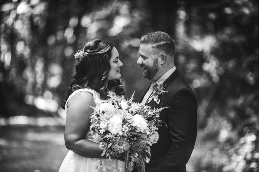 Water-Witch-Monmouth-Hills-Wedding_0027