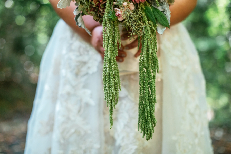 Water-Witch-Monmouth-Hills-Wedding_0028