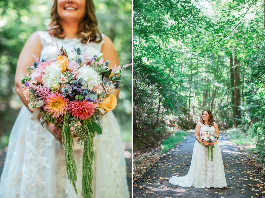 Water-Witch-Monmouth-Hills-Wedding_0030