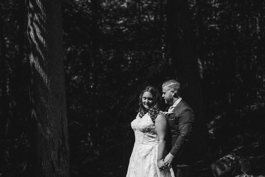 Water-Witch-Monmouth-Hills-Wedding_0032