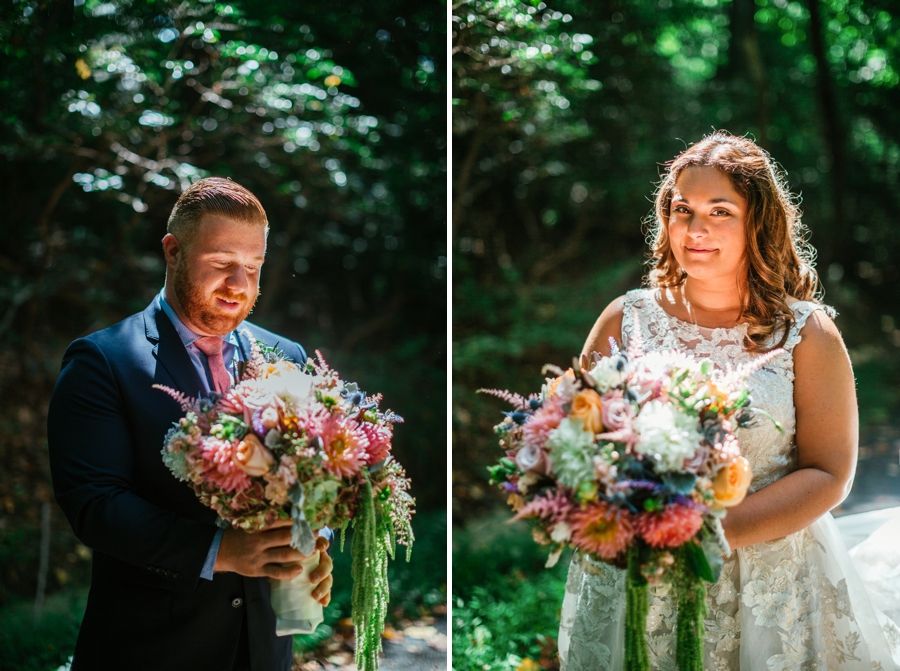 Water-Witch-Monmouth-Hills-Wedding_0033