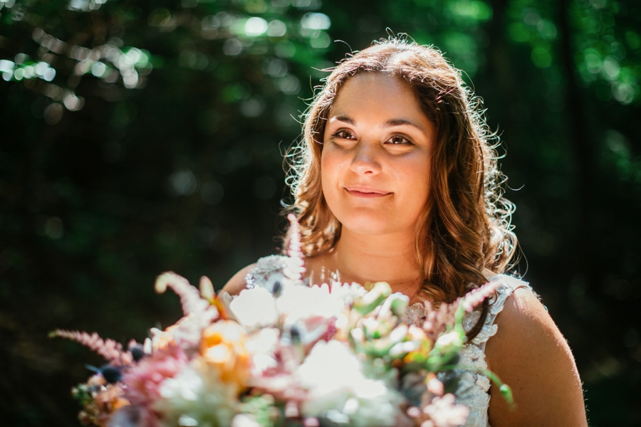 Water-Witch-Monmouth-Hills-Wedding_0034