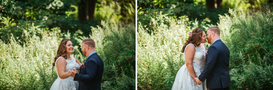 Water-Witch-Monmouth-Hills-Wedding_0035