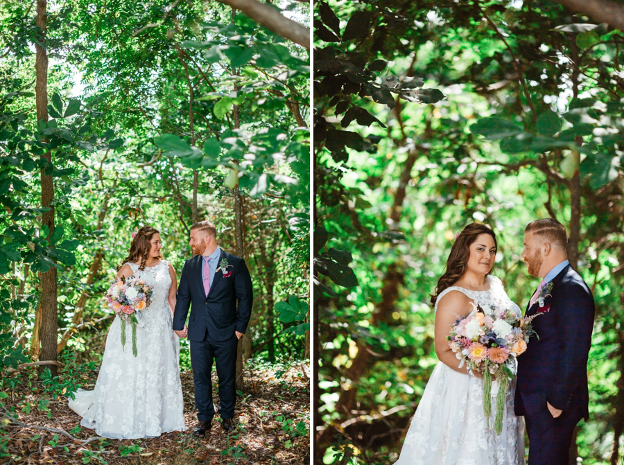 Water-Witch-Monmouth-Hills-Wedding_0037