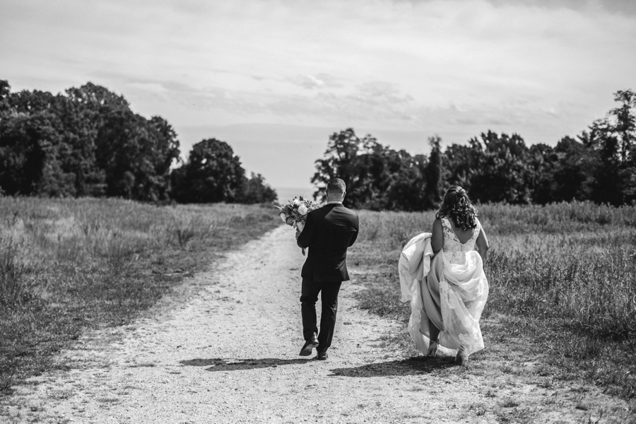 Water-Witch-Monmouth-Hills-Wedding_0039