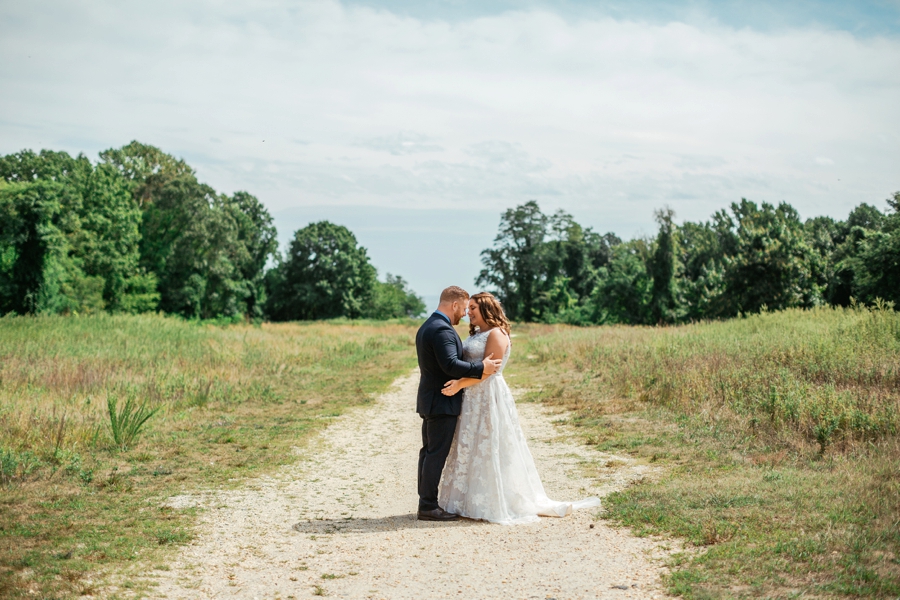 Water-Witch-Monmouth-Hills-Wedding_0040