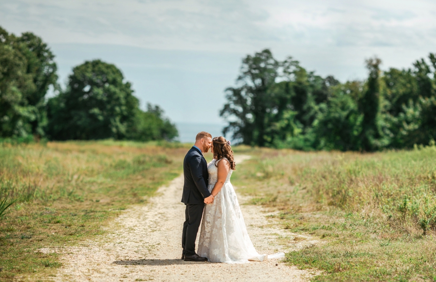 Water-Witch-Monmouth-Hills-Wedding_0041