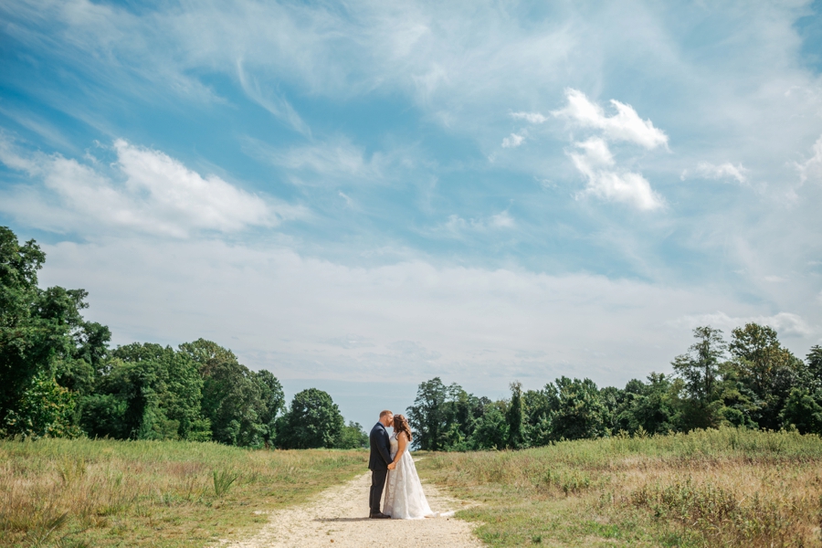 Water-Witch-Monmouth-Hills-Wedding_0042