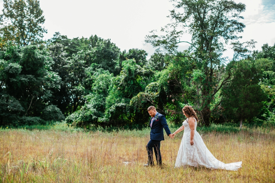 Water-Witch-Monmouth-Hills-Wedding_0043