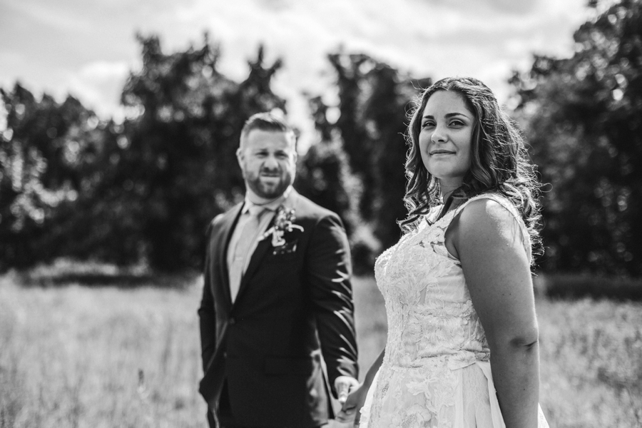 Water-Witch-Monmouth-Hills-Wedding_0044