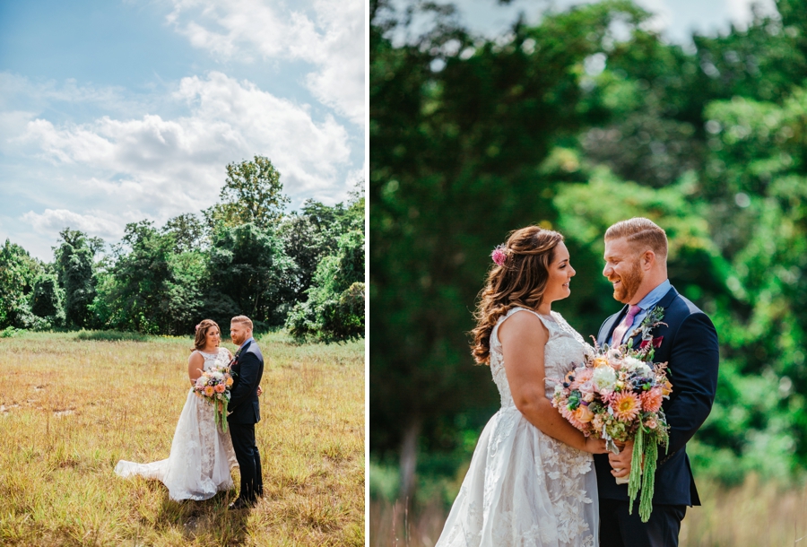 Water-Witch-Monmouth-Hills-Wedding_0045