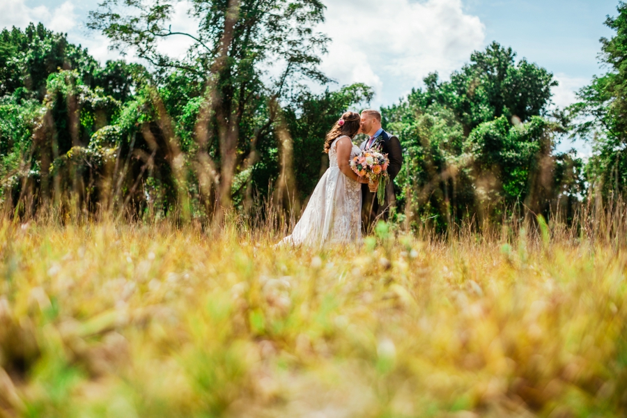 Water-Witch-Monmouth-Hills-Wedding_0047