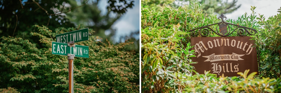 Water-Witch-Monmouth-Hills-Wedding_0049