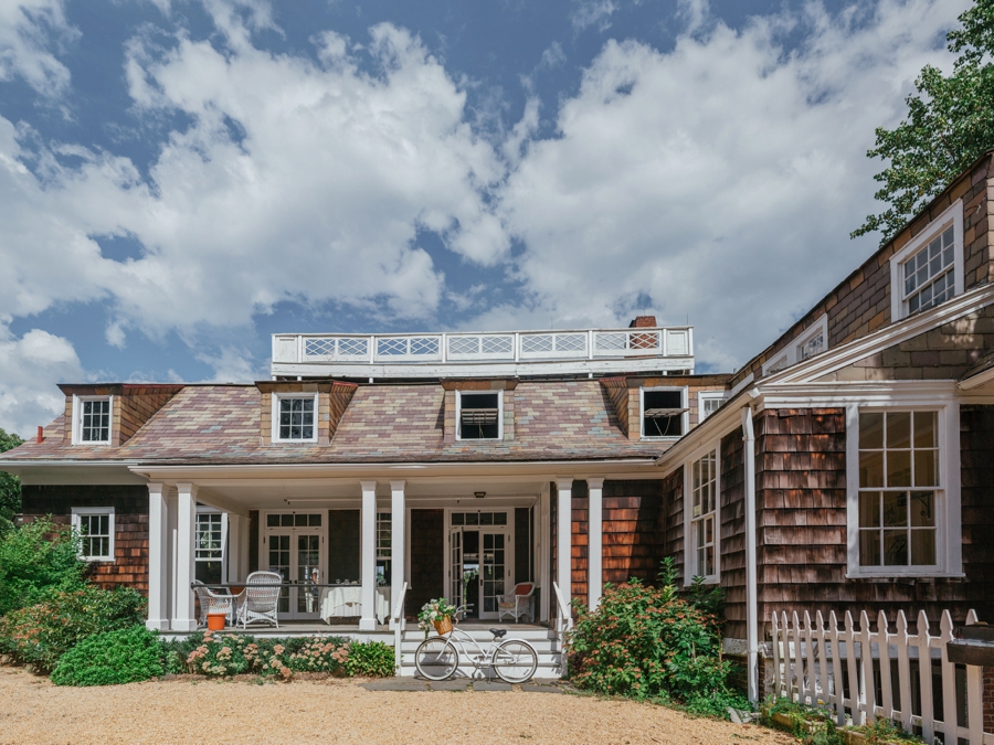 Water-Witch-Monmouth-Hills-Wedding_0050