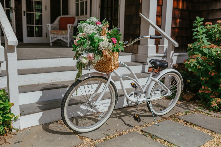 Water-Witch-Monmouth-Hills-Wedding_0051