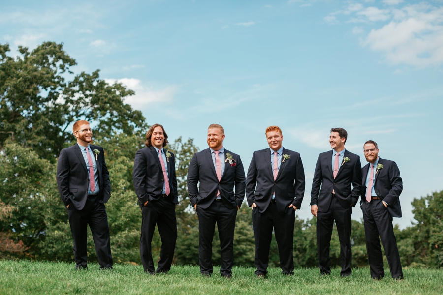 Water-Witch-Monmouth-Hills-Wedding_0052