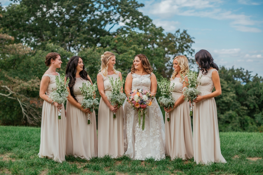 Water-Witch-Monmouth-Hills-Wedding_0053