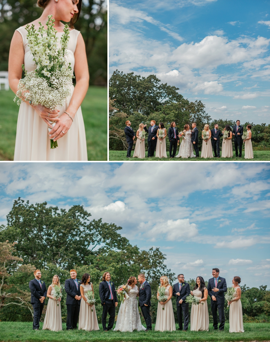 Water-Witch-Monmouth-Hills-Wedding_0054