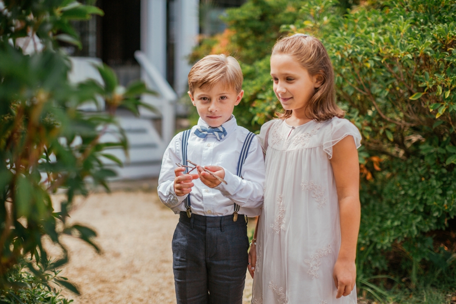 Water-Witch-Monmouth-Hills-Wedding_0055