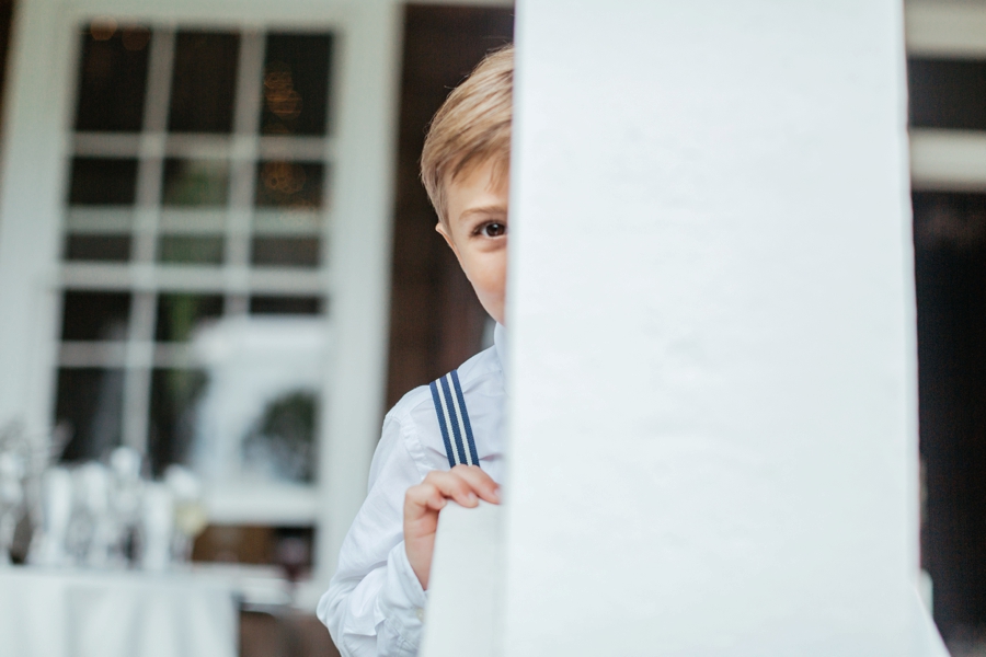 Water-Witch-Monmouth-Hills-Wedding_0056-2