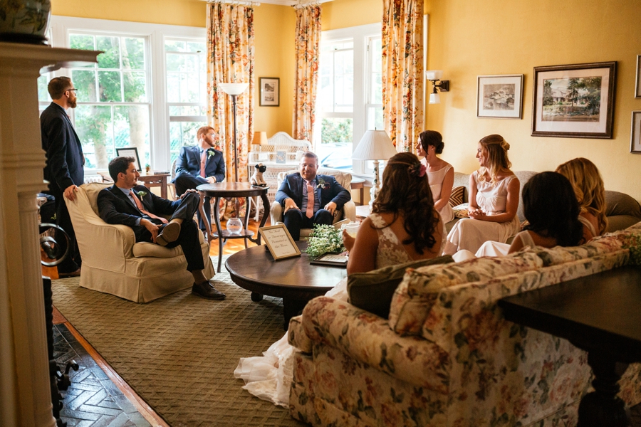 Water-Witch-Monmouth-Hills-Wedding_0056