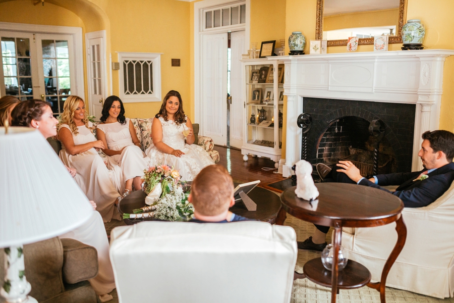 Water-Witch-Monmouth-Hills-Wedding_0057