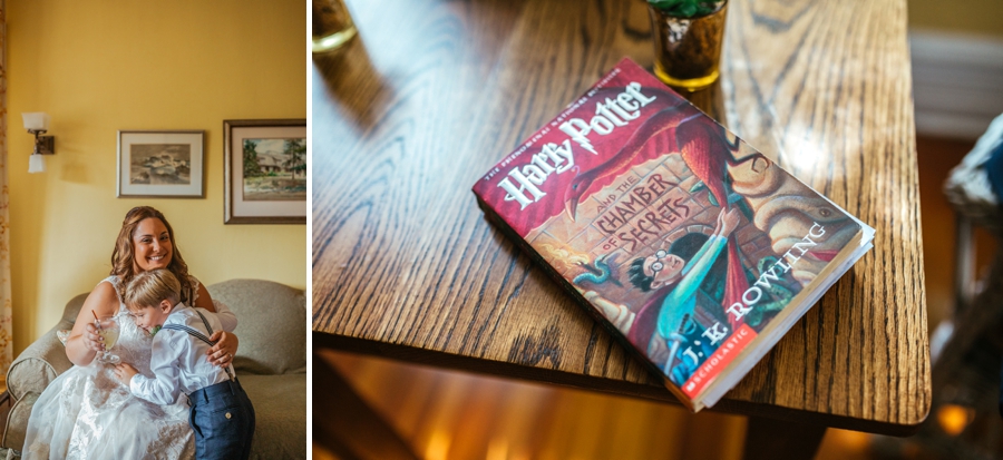 Water-Witch-Monmouth-Hills-Wedding_0059