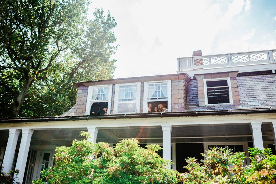 Water-Witch-Monmouth-Hills-Wedding_0060