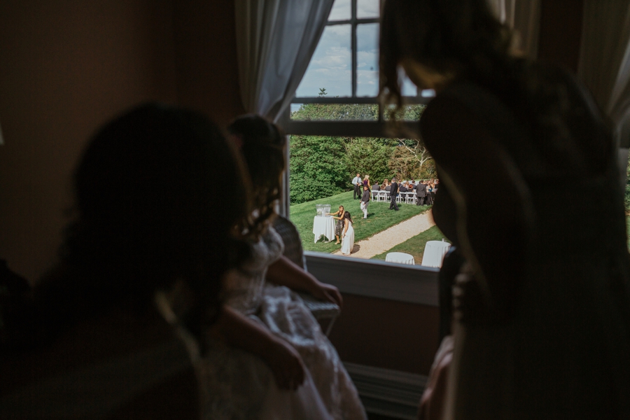 Water-Witch-Monmouth-Hills-Wedding_0061