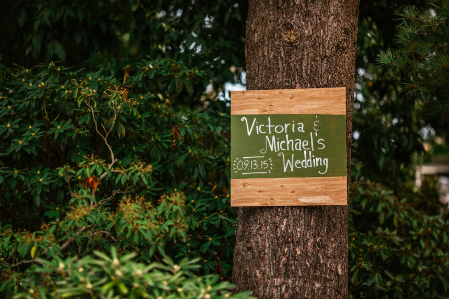 Water-Witch-Monmouth-Hills-Wedding_0064