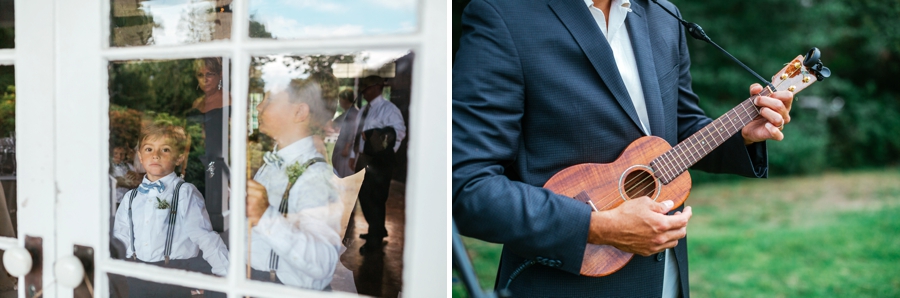 Water-Witch-Monmouth-Hills-Wedding_0065