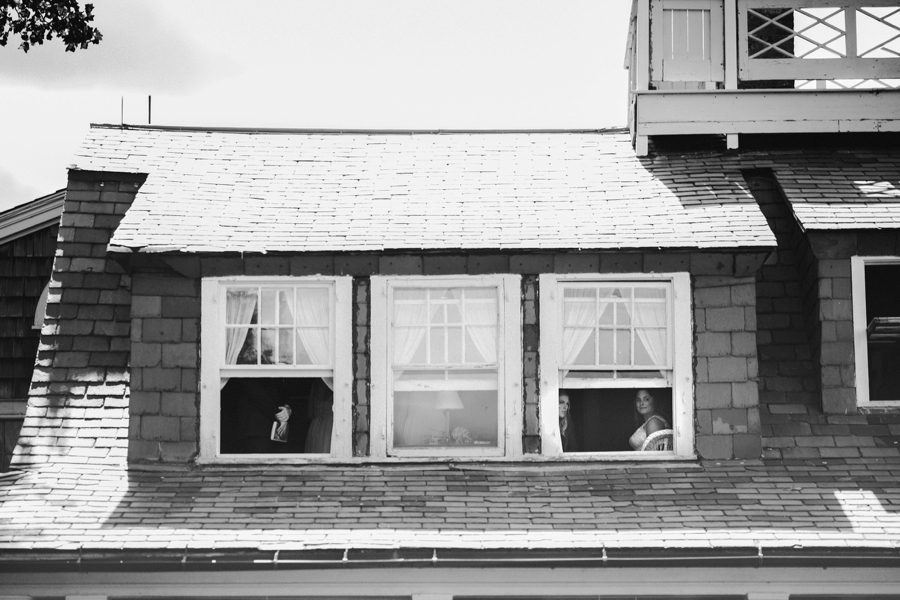 Water-Witch-Monmouth-Hills-Wedding_0066-2