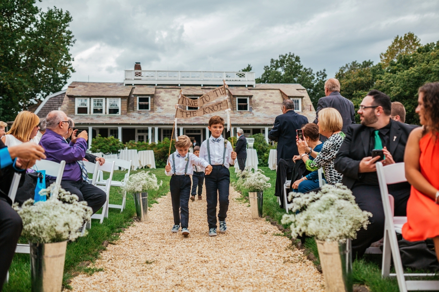 Water-Witch-Monmouth-Hills-Wedding_0066