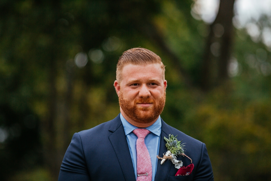 Water-Witch-Monmouth-Hills-Wedding_0067