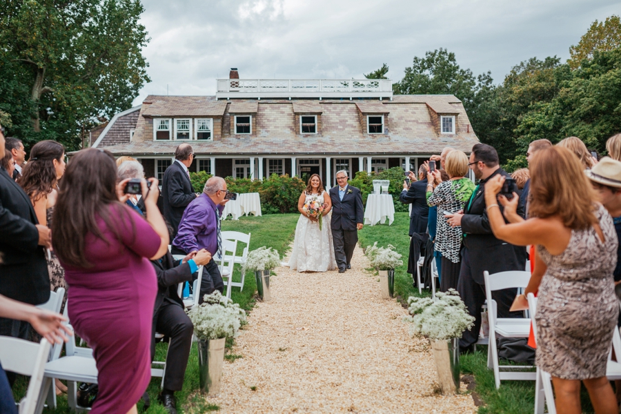 Water-Witch-Monmouth-Hills-Wedding_0068