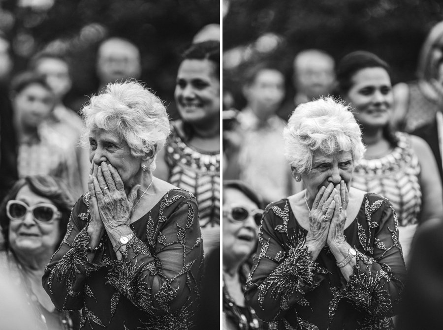 Water-Witch-Monmouth-Hills-Wedding_0070