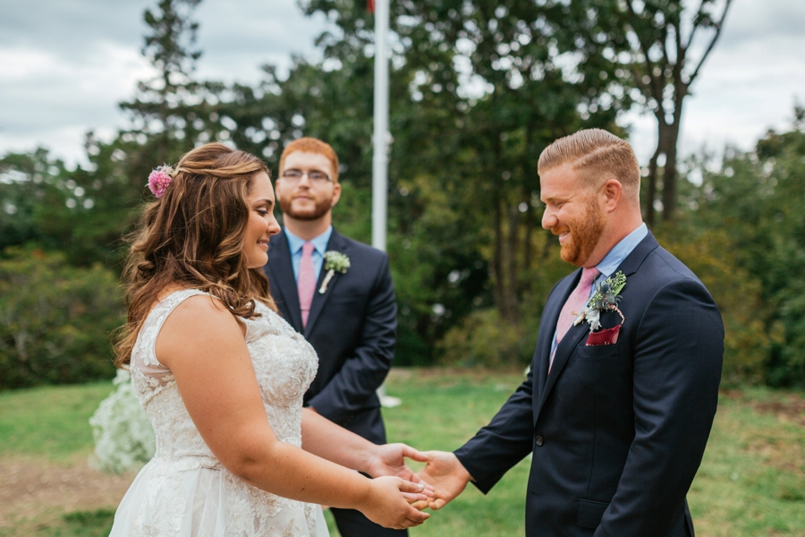 Water-Witch-Monmouth-Hills-Wedding_0071