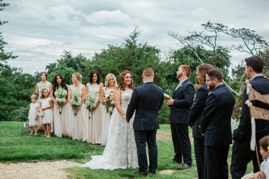 Water-Witch-Monmouth-Hills-Wedding_0072