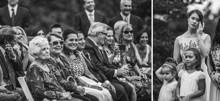 Water-Witch-Monmouth-Hills-Wedding_0073