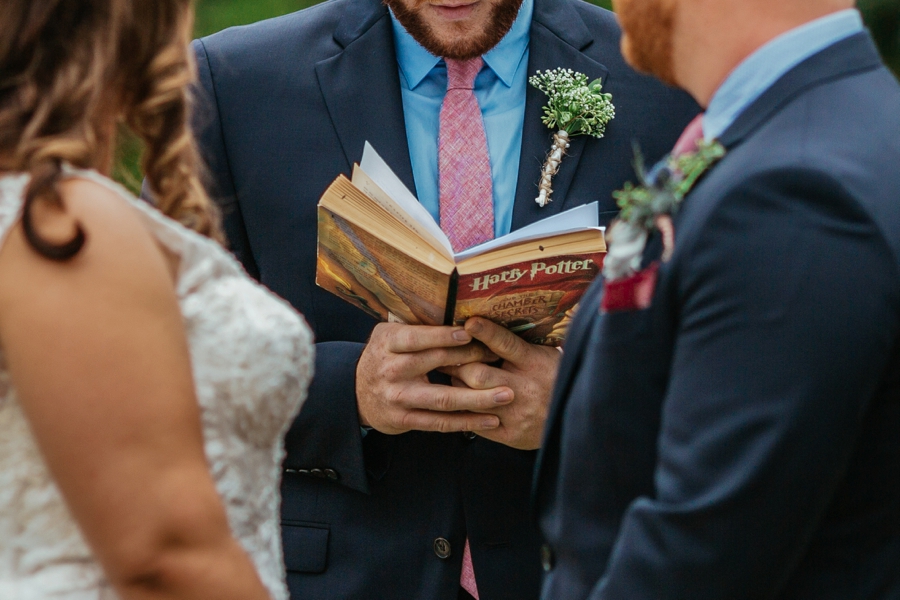 Water-Witch-Monmouth-Hills-Wedding_0074