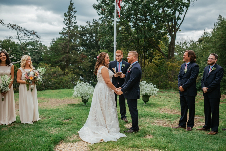 Water-Witch-Monmouth-Hills-Wedding_0075