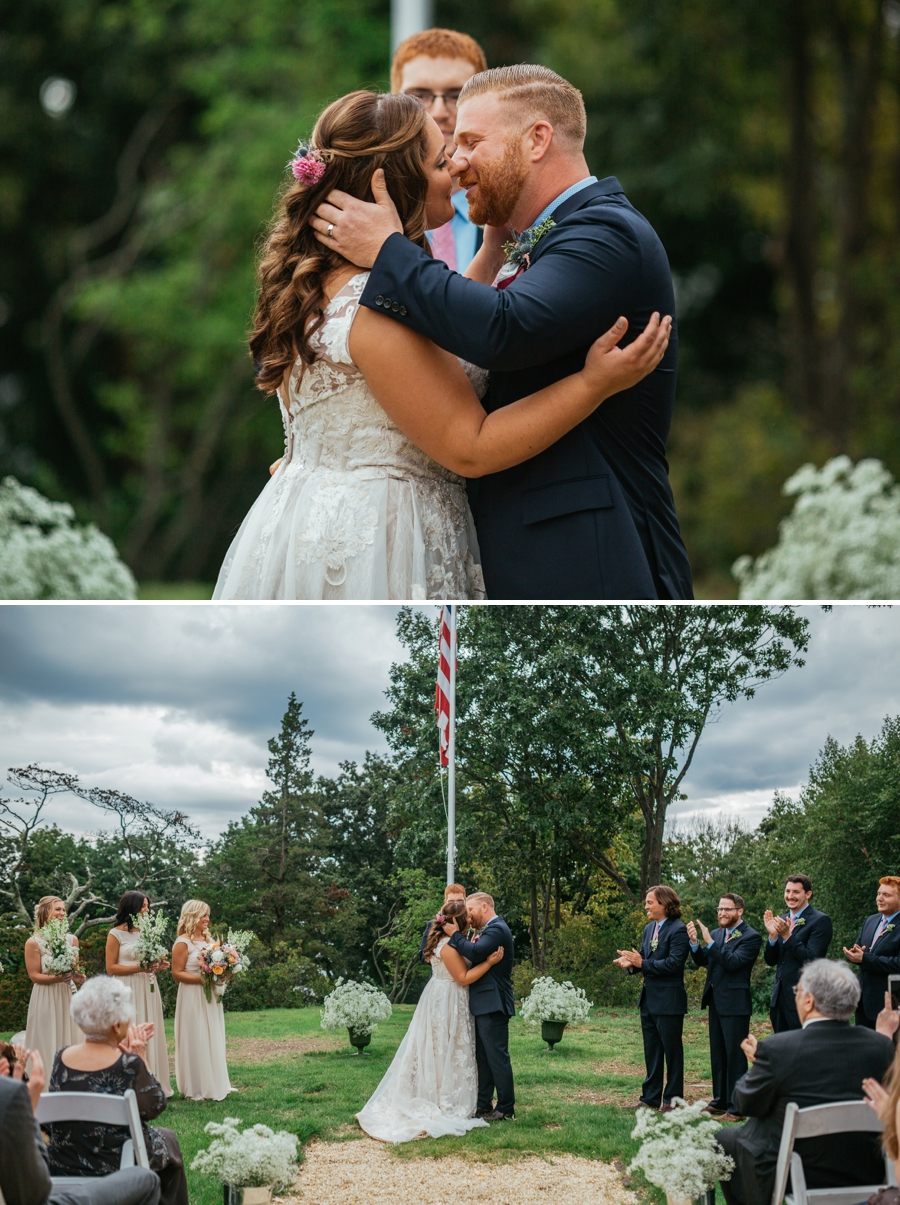 Water-Witch-Monmouth-Hills-Wedding_0076