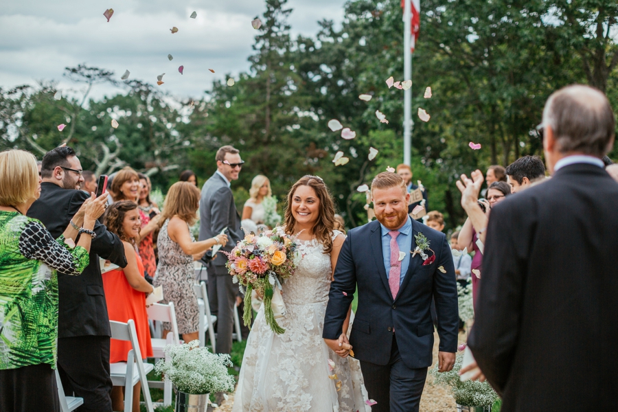 Water-Witch-Monmouth-Hills-Wedding_0077