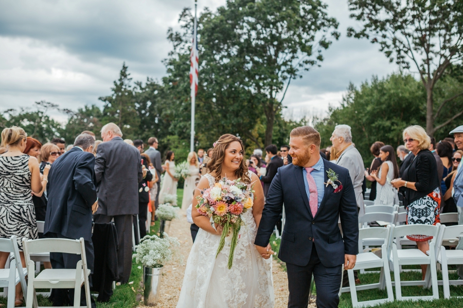 Water-Witch-Monmouth-Hills-Wedding_0078