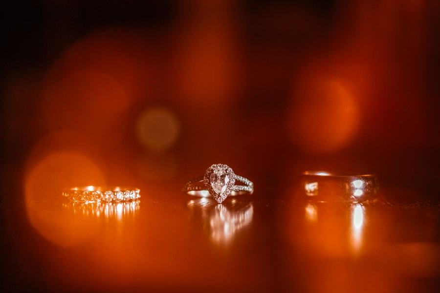 Water-Witch-Monmouth-Hills-Wedding_0081